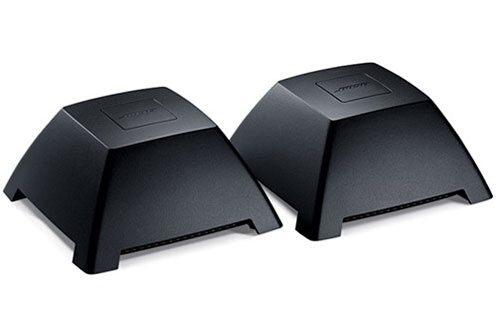 Les adaptateurs Bluetooth/Wi-Fi