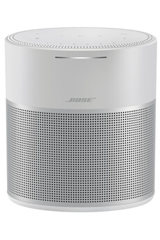 Enceinte Sans Fil Dock Bose