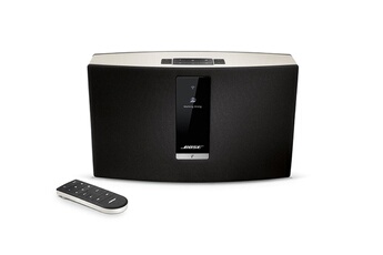 SOUNDTOUCH 20 II