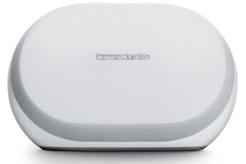 HARMAN KARDON OMNI 20+ Blanc 