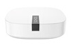 Sonos BOOST photo 2