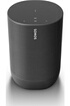 Sonos Move Noir Bluetooth et Wifi photo 3