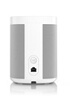 Sonos One Blanc Wifi avec Assistant vocal photo 3