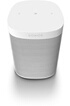 Sonos One SL Blanc Wifi photo 2