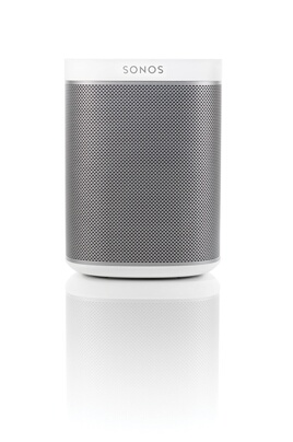 Sonos PLAY:1 BLANC