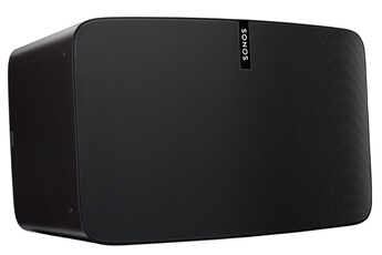 enceinte sono wifi