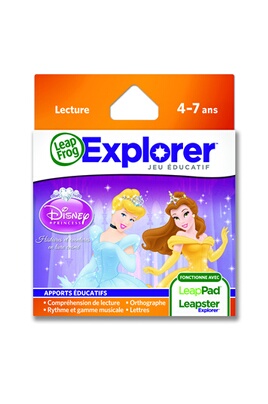 Accessoires pour tablette enfant