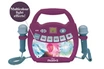Lexibook Lecteur Audio La Reine des Neiges photo 3
