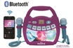 Lexibook Lecteur Audio La Reine des Neiges photo 4