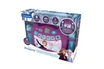 Lexibook Lecteur Audio La Reine des Neiges photo 5