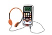 VTech V.Pod Kid Do, Ré, Mi – Lettore Educativo Per Bambini 3-6 Anni Con Musica, Lettere E Numeri