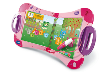 Appareil Photo Enfant - VTECH - Kidizoom Touch 5.0 Rose - Double Objectif -  Tactile - Cdiscount Jeux - Jouets