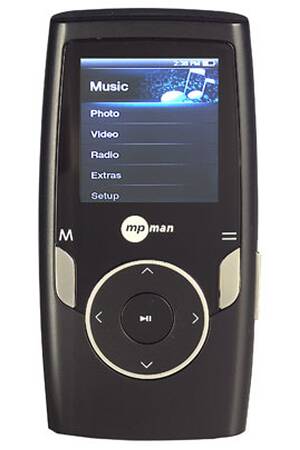 jeux pour mp4 mpman jeux pour mp4 mpman