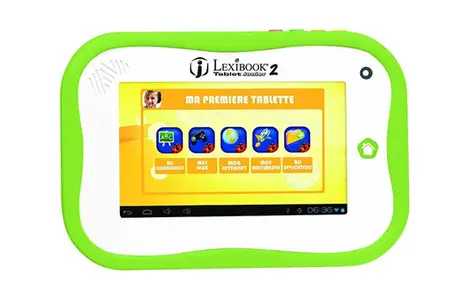 TÉLÉCHARGER GOOGLE PLAY STORE SUR TABLETTE LEXIBOOK TABLETTE TÉLÉCHARGER SUR GOOGLE STORE LEXIBOOK PLAY