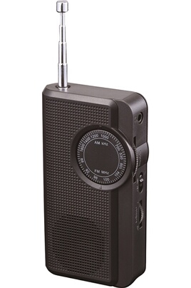 PR-20