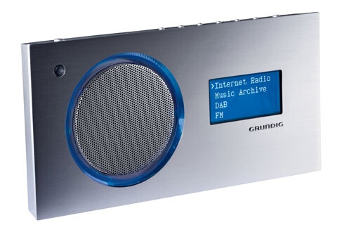 Le rayon son et hi-fi en occasion