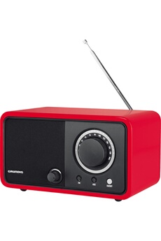 TR1200