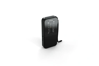 Philips - TAR1509