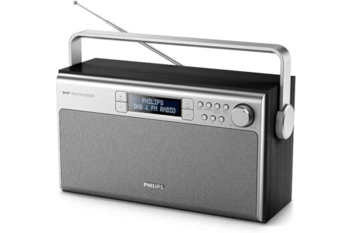 AE5220B12 DAB