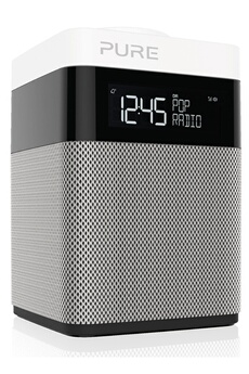 Radio Pure POP MINI