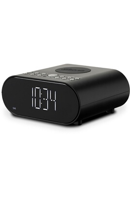 Ortus DAB Charge (FM/DAB+/Bluetooth/USB)