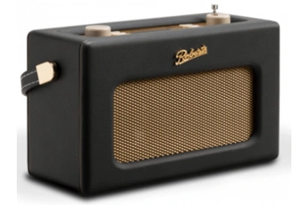 Radio FM / DAB+ / DAB / Technologie Bluetooth / 20 stations mémorisables (10 DAB + 10 FM) / Affichage couleur