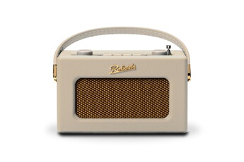 REVIVAL UNO BT CREME