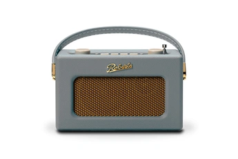 Roberts - REVIVAL UNO BT GRIS