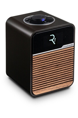 RUARK
