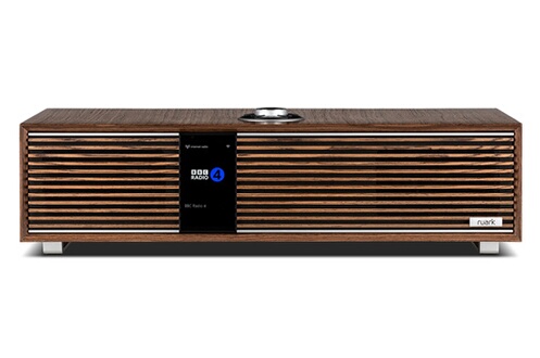 R410
