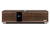 Radio Ruark R410 WALNUT - RU-R410-WALNUT | Darty