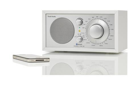 Tivoli audio model one bt Tivoli audio model one bt
