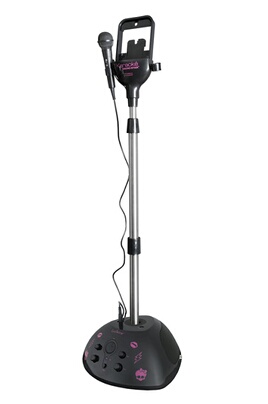 K8000 Monster High
