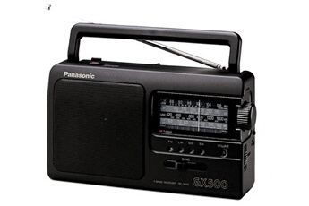 RF-3500