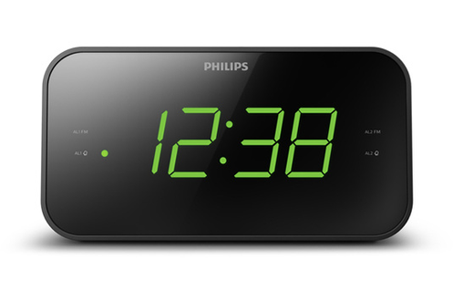 Philips TAR3306