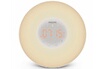 Philips EVEIL LUMIERE HF3505/01 photo 1