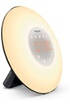 Philips HF3506/06 éveil Lumière photo 1