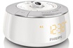 Aj-5030 Drivers (2020) DRIVER AJ-5030 FOR WINDOWS 7 64