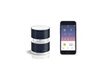 Netatmo Anémomètre Intelligent pour la Station Météo photo 5