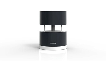 Sonde Netatmo ANEMOMETRE NWA01-WW
