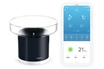 Netatmo Pluviomètre Intelligent pour la Station Météo photo 2