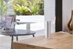 Netatmo Pluviomètre Intelligent pour la Station Météo photo 4