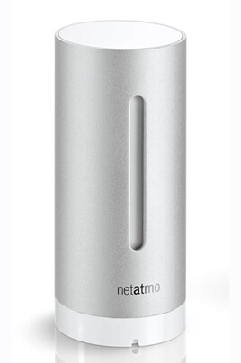 Netatmo NIM01-WW