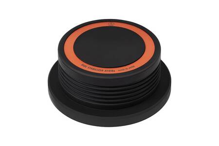 Diamant Pour Cellule Teac SPL-102 X2 | Noir Et Blanc