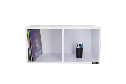 Accessoires platines vinyles