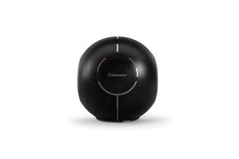 Enceinte connectée Hi Fi Cabasse The Pearl Myuki vendue à 'unité - vue 4