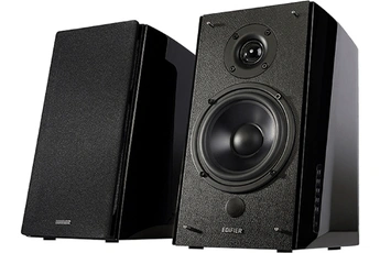 Edifier - R2000DB Noir Laque