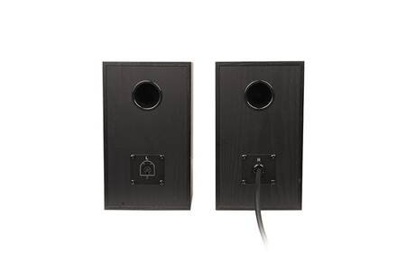 JBL Stage3 9637F - Enseble Haut Parleur à 3 Voies de Haran Kardon JBL Stage3 9637F - Enseble Haut Parleur à 3 Voies de Haran Kardon