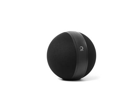 Altoparlante intelligente Elipson W35 - Altoparlante WiFi da 350 W | AV PLANET