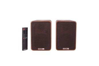 Enova Hifi - Vela II vendues par paire